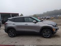 2023 Kia Seltos — photo 13 of 16 | VIN KNDEPCAA3P7363906
