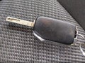 2023 Kia Seltos — photo 11 of 16 | VIN KNDEPCAA3P7363906
