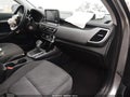 2023 Kia Seltos — photo 5 of 16 | VIN KNDEPCAA3P7363906