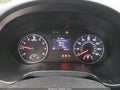 2023 Kia Seltos — photo 7 of 16 | VIN KNDEPCAA3P7363906