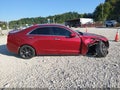 2015 Cadillac ATS — photo 14 of 17 | VIN 1G6AG5RX5F0126301