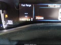 2015 Cadillac ATS — photo 16 of 17 | VIN 1G6AG5RX5F0126301