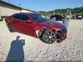 2015 Cadillac ATS — photo 1 of 17 | VIN 1G6AG5RX5F0126301