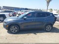 2024 Kia Seltos — photo 15 of 17 | VIN KNDEU2AA5R7564051