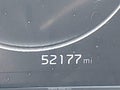 2024 Kia Seltos — photo 16 of 17 | VIN KNDEU2AA5R7564051