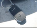 2024 Kia Seltos — photo 11 of 17 | VIN KNDEU2AA5R7564051