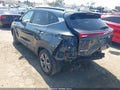 2024 Kia Seltos — photo 3 of 17 | VIN KNDEU2AA5R7564051