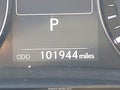 2016 Lexus GS — photo 16 of 17 | VIN JTHBA1BL5GA002526