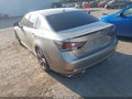 2016 Lexus GS — photo 3 of 17 | VIN JTHBA1BL5GA002526