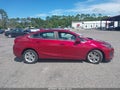 2019 Chevrolet Cruze — photo 13 of 16 | VIN 1G1BE5SM5K7116739