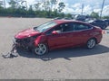 2019 Chevrolet Cruze — photo 14 of 16 | VIN 1G1BE5SM5K7116739