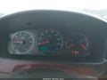 2011 Chevrolet Impala — photo 7 of 17 | VIN 2G1WG5EK0B1100533
