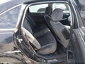 2011 Chevrolet Impala — photo 8 of 17 | VIN 2G1WG5EK0B1100533