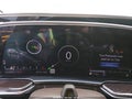 2023 Cadillac Escalade — photo 7 of 17 | VIN 1GYS4GKL0PR344781