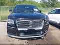 2024 Lincoln Navigator — photo 12 of 16 | VIN 5LMJJ3LG8REL01927