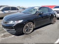2016 Honda Accord — photo 2 of 16 | VIN 1HGCT1B81GA001032