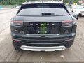 2024 Honda Prologue — photo 17 of 21 | VIN 3GPKHZRJ0RS523220