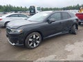 2024 Honda Prologue — photo 2 of 21 | VIN 3GPKHZRJ0RS523220