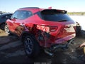 2024 Chevrolet Blazer — photo 3 of 20 | VIN 3GNKBJR49RS181577