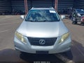2012 Lexus RX 350 — photo 12 of 17 | VIN JTJZK1BA0C2412969