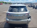 2012 Lexus RX 350 — photo 16 of 17 | VIN JTJZK1BA0C2412969
