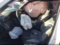 2025 Toyota Tacoma — photo 5 of 20 | VIN 3TMKB5FN0SM026326