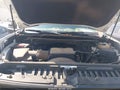 2023 Chevrolet Silverado 2500 — photo 10 of 15 | VIN 1GC4WLE78PF161419