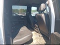2023 Chevrolet Silverado 2500 — photo 8 of 15 | VIN 1GC4WLE78PF161419
