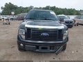 2012 Ford F-150 — photo 12 of 16 | VIN 1FTFX1EF1CFB24434