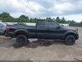 2012 Ford F-150 — photo 13 of 16 | VIN 1FTFX1EF1CFB24434