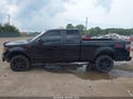 2012 Ford F-150 — photo 14 of 16 | VIN 1FTFX1EF1CFB24434