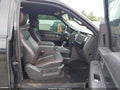 2012 Ford F-150 — photo 5 of 16 | VIN 1FTFX1EF1CFB24434