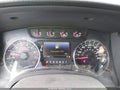2012 Ford F-150 — photo 7 of 16 | VIN 1FTFX1EF1CFB24434