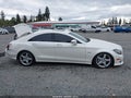 2012 Mercedes-Benz CLS-Class — photo 14 of 19 | VIN WDDLJ9BB4CA045315