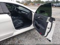 2012 Mercedes-Benz CLS-Class — photo 5 of 19 | VIN WDDLJ9BB4CA045315