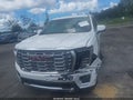 2025 GMC Yukon XL — photo 12 of 16 | VIN 1GKS1JRL3SR196835
