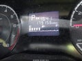 2018 Subaru Impreza — photo 14 of 15 | VIN 4S3GTAB6XJ3723870