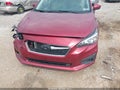 2018 Subaru Impreza — photo 6 of 15 | VIN 4S3GTAB6XJ3723870