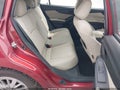 2018 Subaru Impreza — photo 8 of 15 | VIN 4S3GTAB6XJ3723870