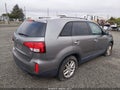 2015 Kia Sorento — photo 4 of 12 | VIN 5XYKTCA68FG600045