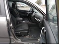 2015 Kia Sorento — photo 5 of 12 | VIN 5XYKTCA68FG600045