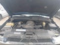2002 Chevrolet Avalanche — photo 10 of 17 | VIN 3GNEK13T62G143486