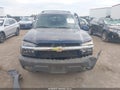 2002 Chevrolet Avalanche — photo 13 of 17 | VIN 3GNEK13T62G143486