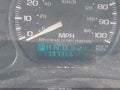 2002 Chevrolet Avalanche — photo 16 of 17 | VIN 3GNEK13T62G143486