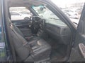2002 Chevrolet Avalanche — photo 5 of 17 | VIN 3GNEK13T62G143486