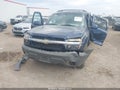 2002 Chevrolet Avalanche — photo 6 of 17 | VIN 3GNEK13T62G143486