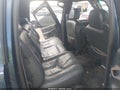 2002 Chevrolet Avalanche — photo 8 of 17 | VIN 3GNEK13T62G143486