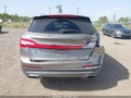 2017 Lincoln MKX — photo 16 of 16 | VIN 2LMPJ6JR1HBL35743