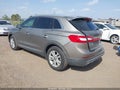 2017 Lincoln MKX — photo 3 of 16 | VIN 2LMPJ6JR1HBL35743