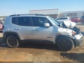 2017 Jeep Renegade — photo 13 of 16 | VIN ZACCJABB1HPG42389